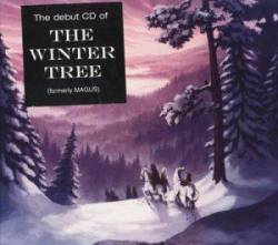 The Winter Tree : The Winter Tree